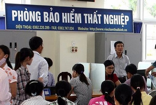 Quý II/2020 có 2,4 triệu lao động mất việc làm