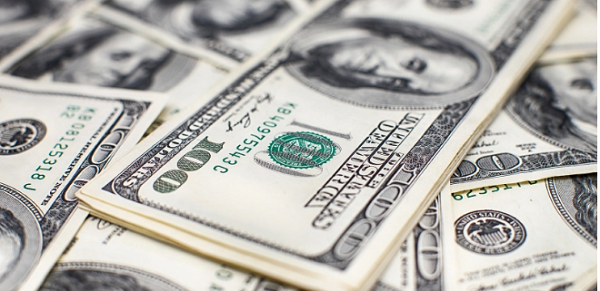 Tỷ giá ngoại tệ ngày 11/7: Đồng USD chưa dứt đà đi xuống