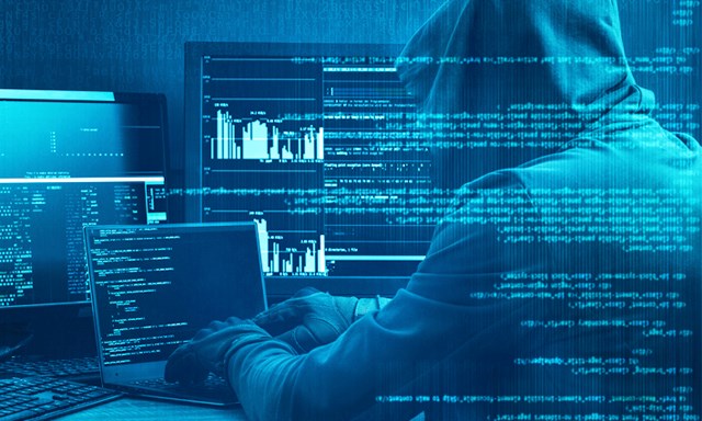 Việt Nam nằm trong các quốc gia có số vụ tấn công đào tiền ảo nhiều nhất toàn cầu