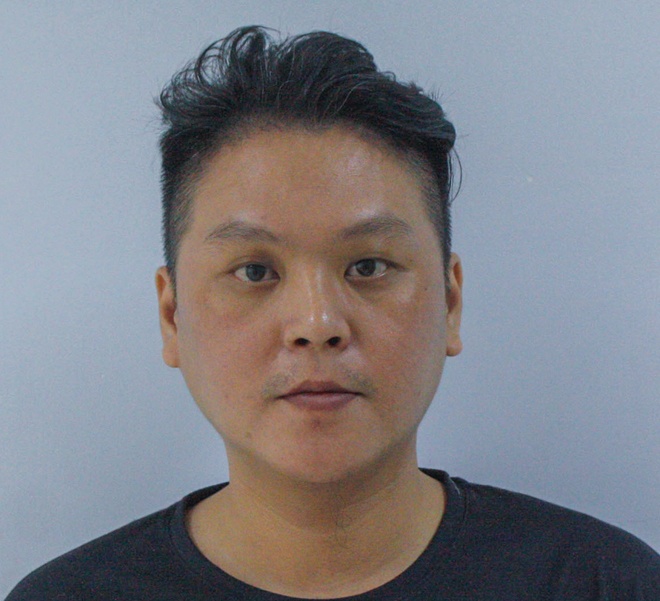 Tạm giữ 13 người liên quan đến đường dây cá độ bóng đá 32 triệu USD