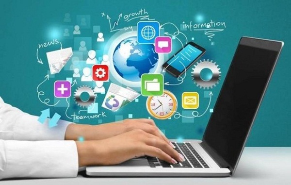 Tiết kiệm và tái cấu trúc chi phí đầu tư công nghệ thông tin là điều bắt buộc đối với các CIO