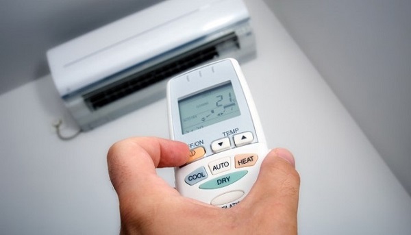 Những cách tiết kiệm điện tai hại khiến tiền điện tăng vọt