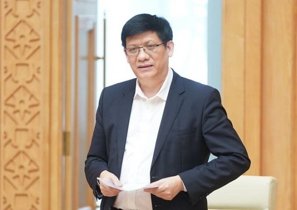 2 bệnh nhân nặng ở Đà Nẵng sức khỏe đã ổn định hơn