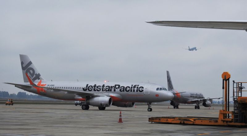 Dừng toàn bộ vận tải khách đến Đà Nẵng từ 0h ngày 28/7