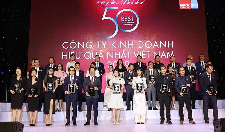 Vinamilk công bố kết quả kinh doanh quý 2 năm 2020
