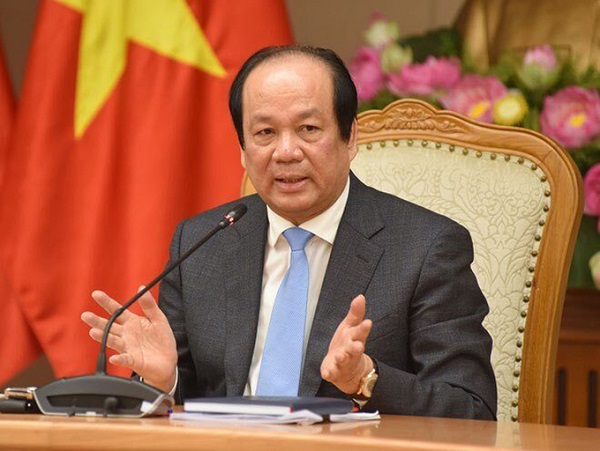 Covid-19: “Dịch đến đâu, quây đến đấy”