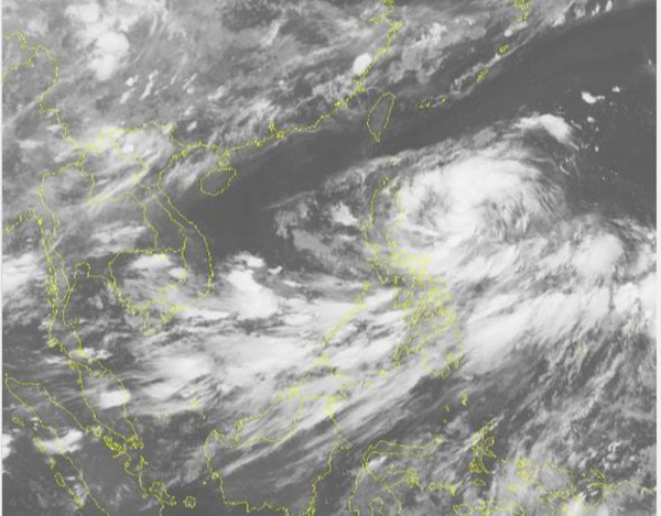 Sẵn sàng ứng phó với thiên tai trong điều kiện dịch Covid-19 diễn biến phức tạp
