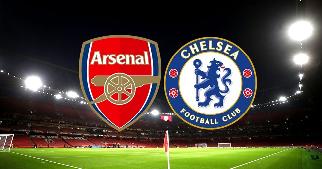 Arsenal – Chelsea: Pháo thủ sẽ gây sốc ở Wembley