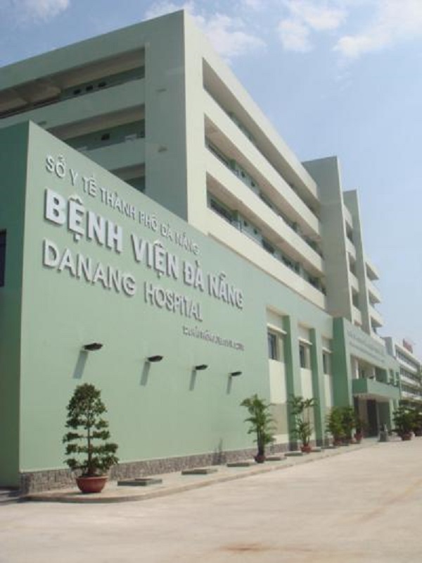 Bệnh nhân 428 tử vong vì nhồi máu cơ tim trên nền bệnh lý nặng và mắc COVID-19