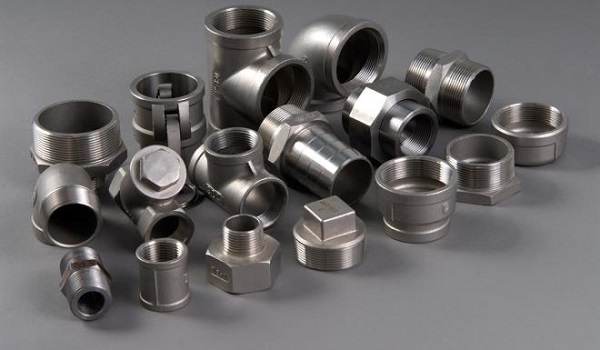 13 mặt hàng xuất khẩu nào nguy cơ bị điều tra phòng vệ thương mại trong Quý II/2020?