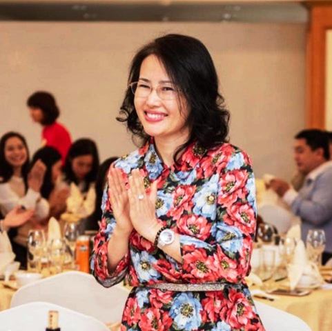 Bản lĩnh NSJ – nhà thầu cung cấp đồ chơi trẻ em hàng đầu Việt Nam