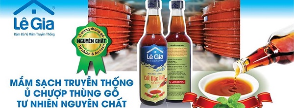 Thanh Hóa: Đề nghị phân hạng 2 sản phẩm OCOP 5 sao