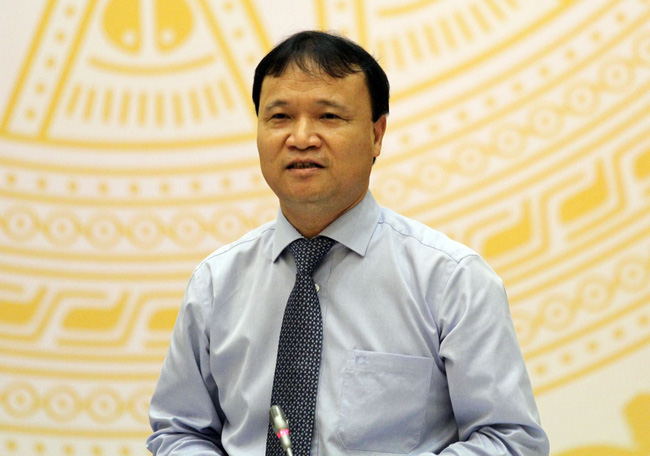 Sau tháng 8 sẽ trình Chính phủ biểu giá điện mới