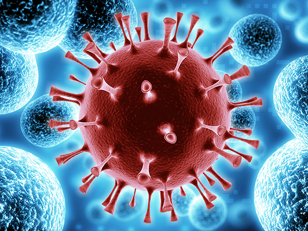 Chủ tịch UBND tỉnh Thanh Hoá yêu cầu đình chỉ công tác một chủ tịch UBND phường vì lơ là chống dịch