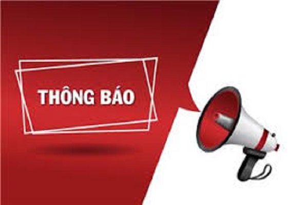 Hải Phòng: Cấm phương tiện lưu thông qua cầu Khuể để phục vụ kiểm định cầu