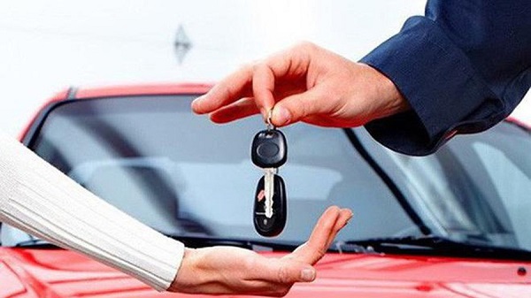 Làn sóng Covid-19 lần 2 bùng phát, hàng loạt ngân hàng thương mại gấp rút rao bán ô tô cầm cố