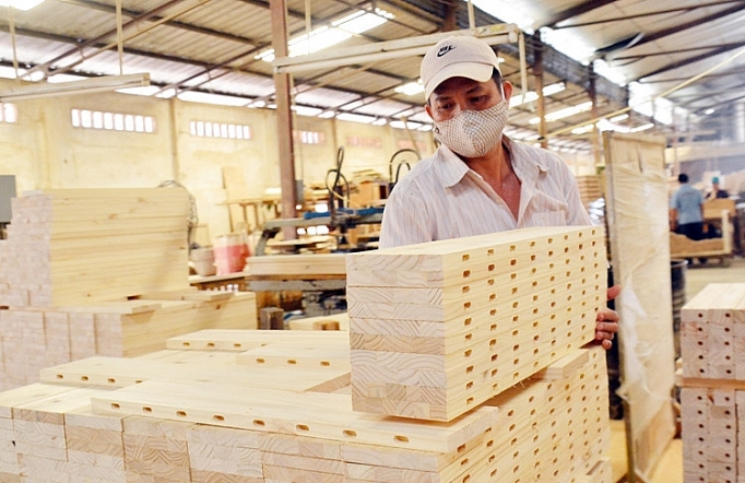 Gói 62.000 tỷ đồng: Đề xuất bổ sung các cơ sở giáo dục, kéo dài thời gian hỗ trợ