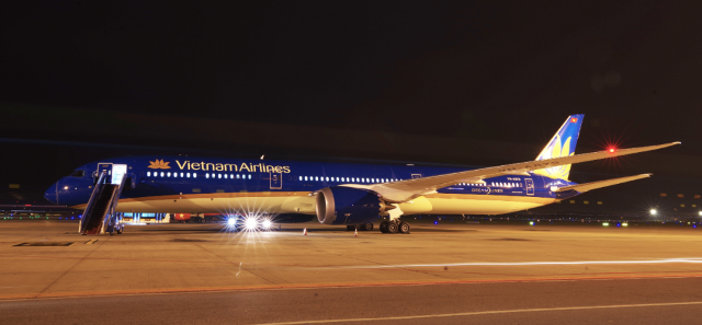 Từ 0 giờ ngày 12/8 tiếp tục dừng hoạt động vận tải khách đến TP.Đà Nẵng