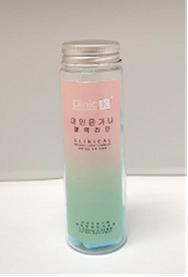 Cảnh báo 5 sản phẩm thực phẩm giảm cân chứa chất cấm