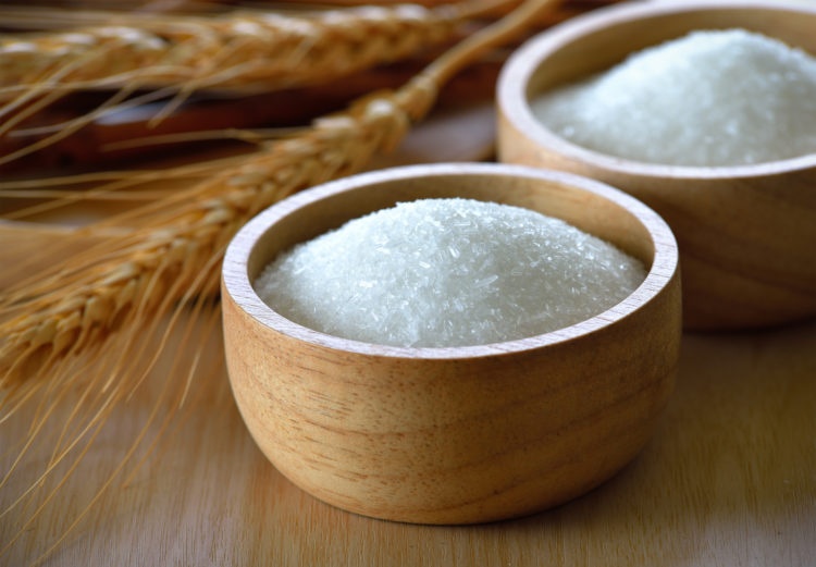 Tiếp nhận hồ sơ đề nghị miễn trừ áp dụng biện pháp phòng vệ thương mại đối với một số sản phẩm bột ngọt