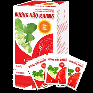 Nhận biết trẻ tự kỷ bằng cách nào: Dành 2 phút tìm hiểu ngay