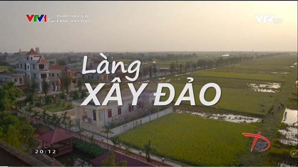 Tổ chức chiếu phim miễn phí nhân dịp Cách mạng Tháng Tám và Quốc khánh 2/9 năm 2020