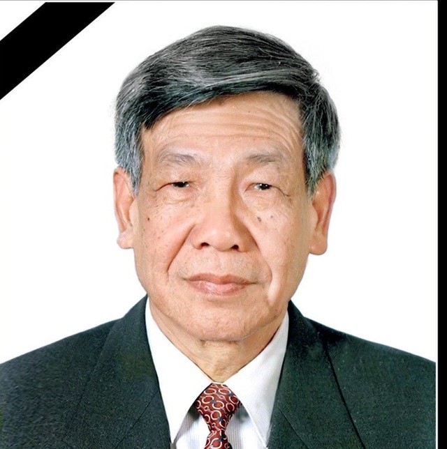 Lễ truy điệu và an táng nguyên Tổng Bí thư Lê Khả Phiêu cử hành lúc 12h30