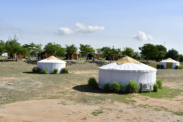 Ninh Thuận: Thanh tra Chính Phủ kiến nghị xử lý liên quan nhiều dự án