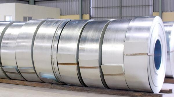 Thông tư 15/2019/TT-BKHCN về thép không gỉ chính thức ngưng hiệu lực