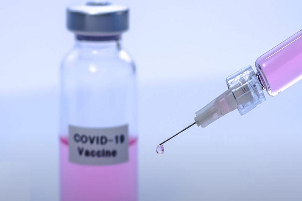 Trung Quốc cấp bằng sáng chế cho vaccine COVID-19 nội địa đầu tiên