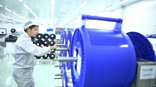 Năm 2020: 91 doanh nghiệp nhà nước phải cổ phần hóa