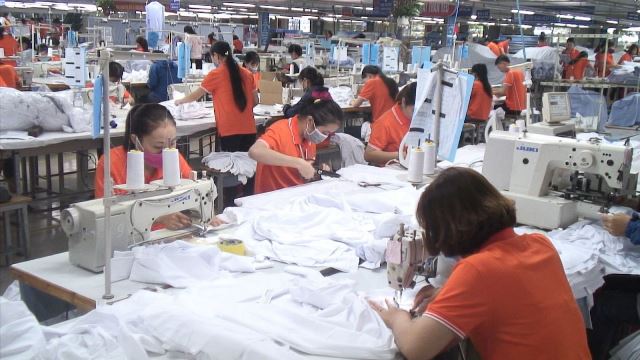 Quảng Bình: Doanh nghiệp, cá nhân xin gia hạn 111 tỷ đồng tiền thuế vì Covid-19