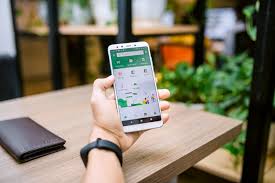 Thêm 1 công ty được cấp phép hoạt động ví điện tử