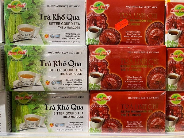 Cơ hội xuất khẩu hàng Việt Nam sang thị trường Thụy Điển