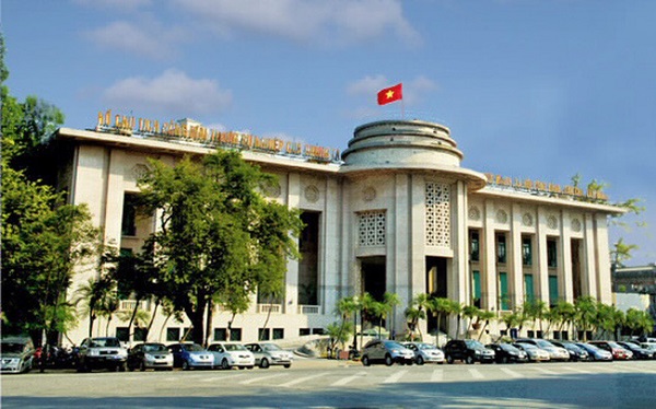 Ngân hàng Nhà nước chính thức giãn lộ trình siết vốn ngắn hạn cho vay trung dài hạn thêm 1 năm