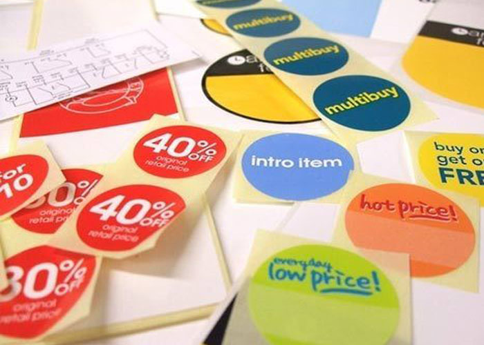 Quản lý cấp phát và theo dõi tem miễn thuế