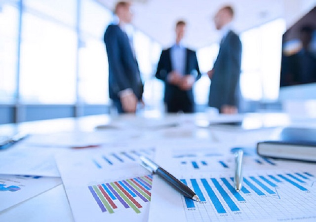 Thanh Hóa: Số doanh nghiệp tạm ngừng hoạt động, giải thể tăng mạnh