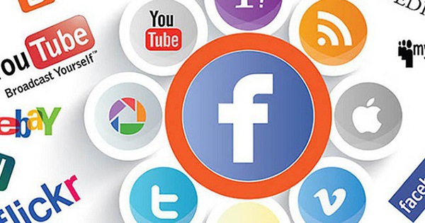 Nâng cao hiệu quả quản lý, giám sát hoạt động cung cấp dịch vụ quảng cáo trực tuyến