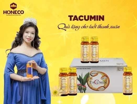 Công ty CP Ong Tam Đảo: Sản xuất các sản phẩm mới từ mật ong và hoa quả