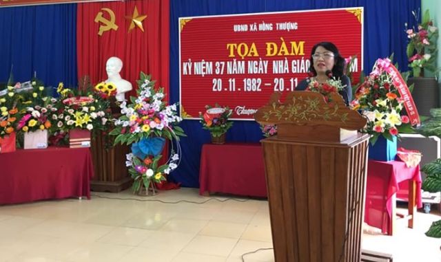 Thừa Thiên Huế: Học sinh phổ thông, giáo dục thường xuyên, tựu trường vào ngày 1/9/2020