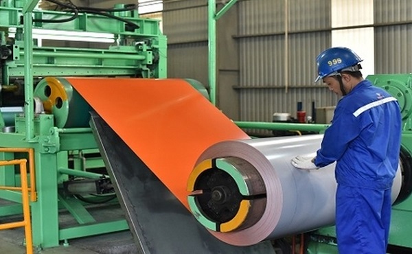 Mức độ hiểu biết của doanh nghiệp Việt Nam về phòng vệ thương mại còn rất thấp