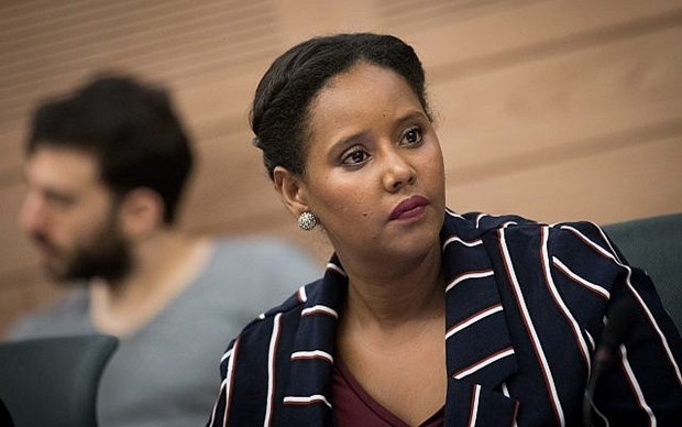 Bộ trưởng thứ 3 của Israel dương tính với virus SARS-CoV-2