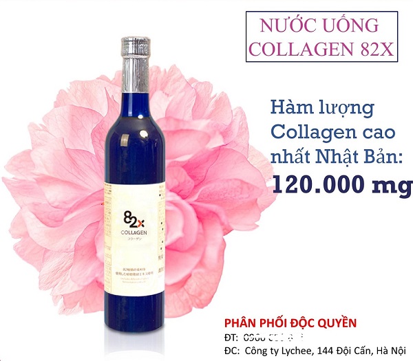 Quảng cáo thực phẩm chức năng như thuốc chữa bệnh, Công ty Lychee bị phạt 120 triệu đồng