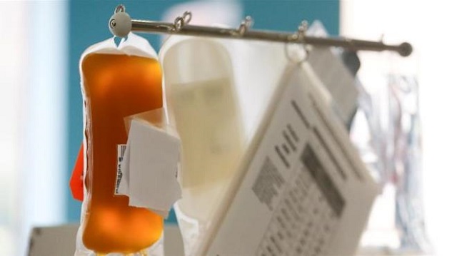 Toàn cảnh COVID-19 thế giới 24/8: Mỹ cho phép sử dụng huyết tương điều trị bệnh