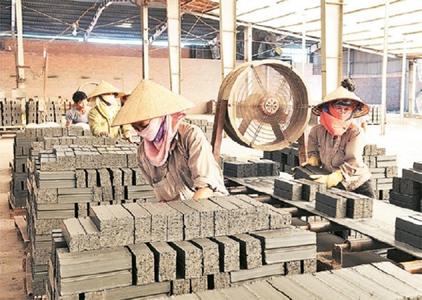 Chăm lo tốt cho lao động phi chính thức để đảm bảo an sinh xã hội