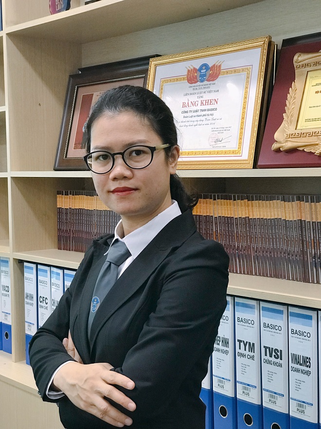 Kinh doanh qua mạng xã hội: Giải pháp nào chống thất thu thuế?