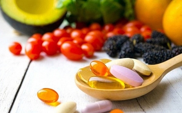 Bộ Y tế thu hồi giấy phép sản phẩm Hoàng Ích Giáp và Ninh Thần Khang