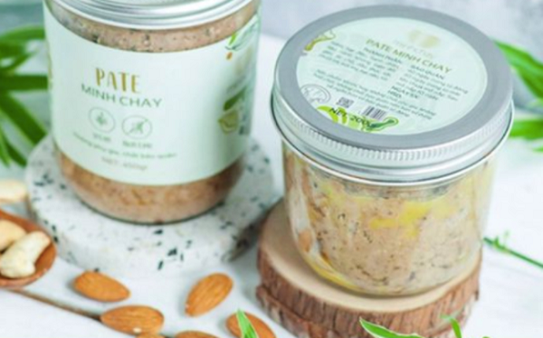 Cục Quản lý chất lượng nông lâm sản và thủy sản yêu cầu rà soát sản phẩm pate Minh Chay trên toàn quốc