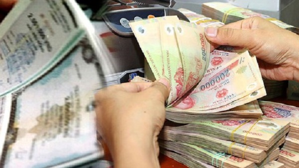 Sở Giao dịch Chứng khoán Hà Nội huy động được hơn 22 nghìn tỷ đồng trái phiếu trong tháng 8