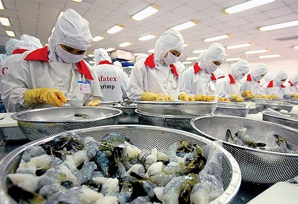 Thúc đẩy các hoạt động hợp tác song phương Việt Nam - Hà Lan